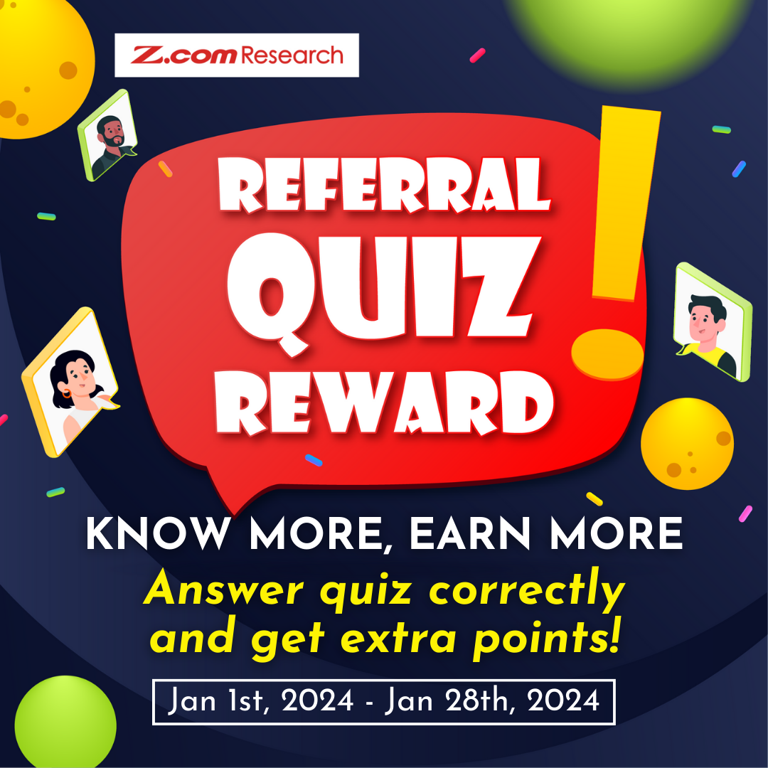 [IN]Referral Quiz Reward 1080x1080.png